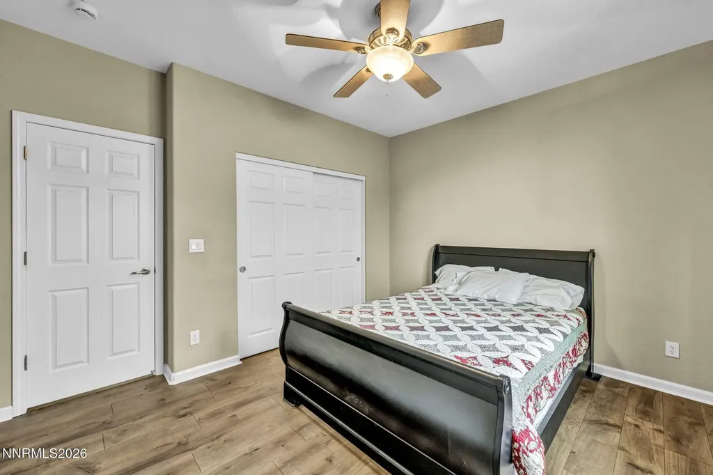 590 Little Sorrel Reno NV 89521