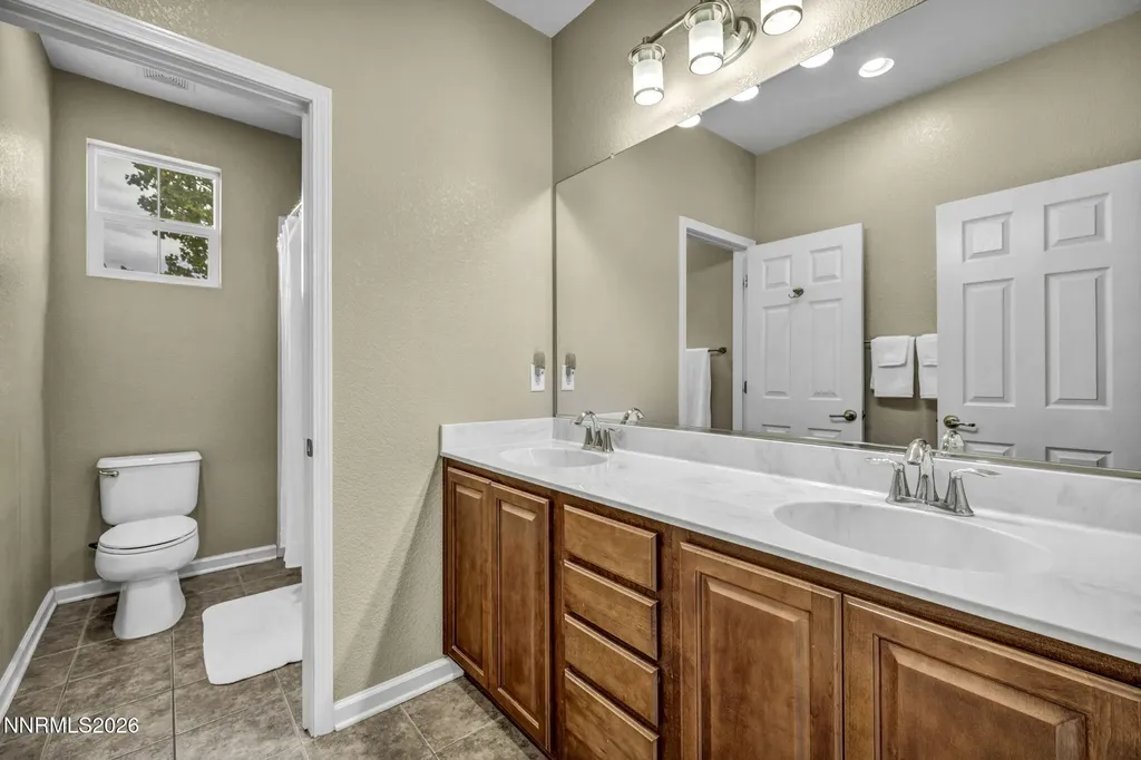 590 Little Sorrel Reno NV 89521