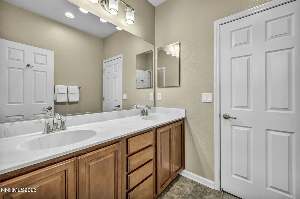 590 Little Sorrel Reno NV 89521