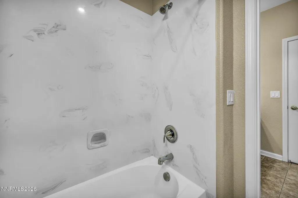590 Little Sorrel Reno NV 89521