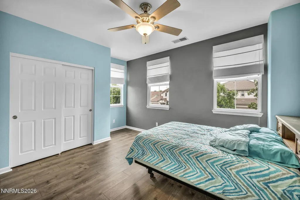 590 Little Sorrel Reno NV 89521