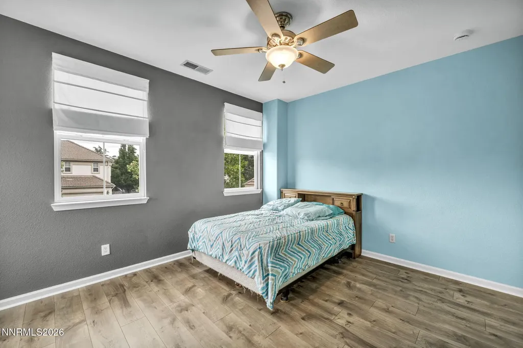 590 Little Sorrel Reno NV 89521