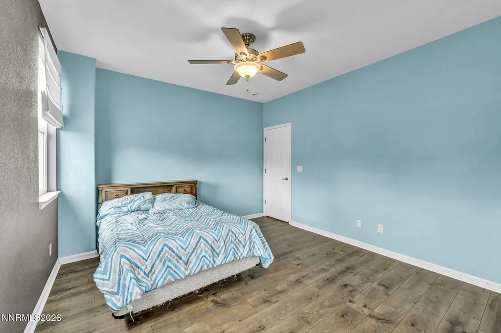 590 Little Sorrel Reno NV 89521