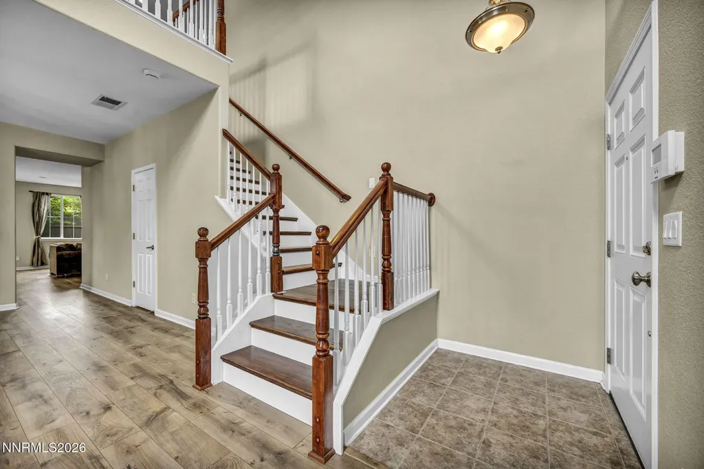 590 Little Sorrel Reno NV 89521