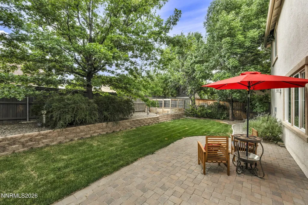 590 Little Sorrel Reno NV 89521