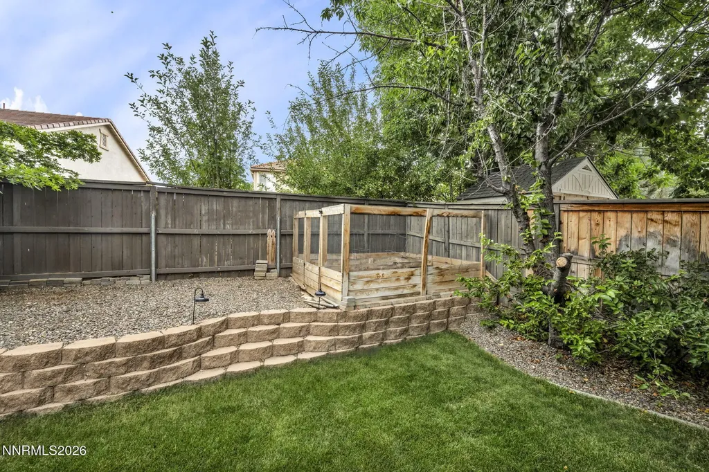 590 Little Sorrel Reno NV 89521
