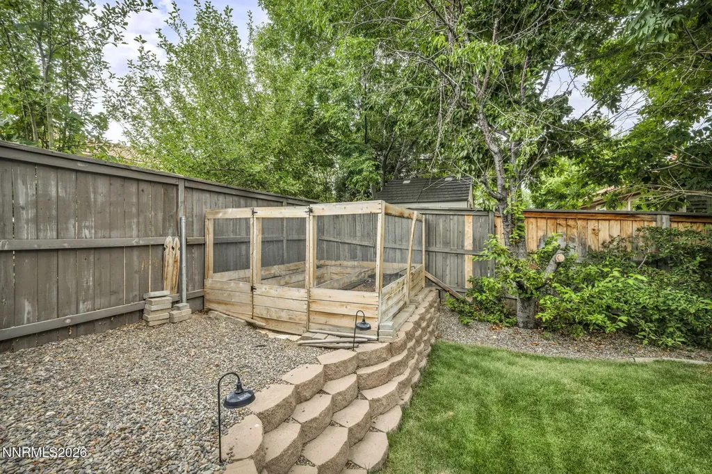 590 Little Sorrel Reno NV 89521