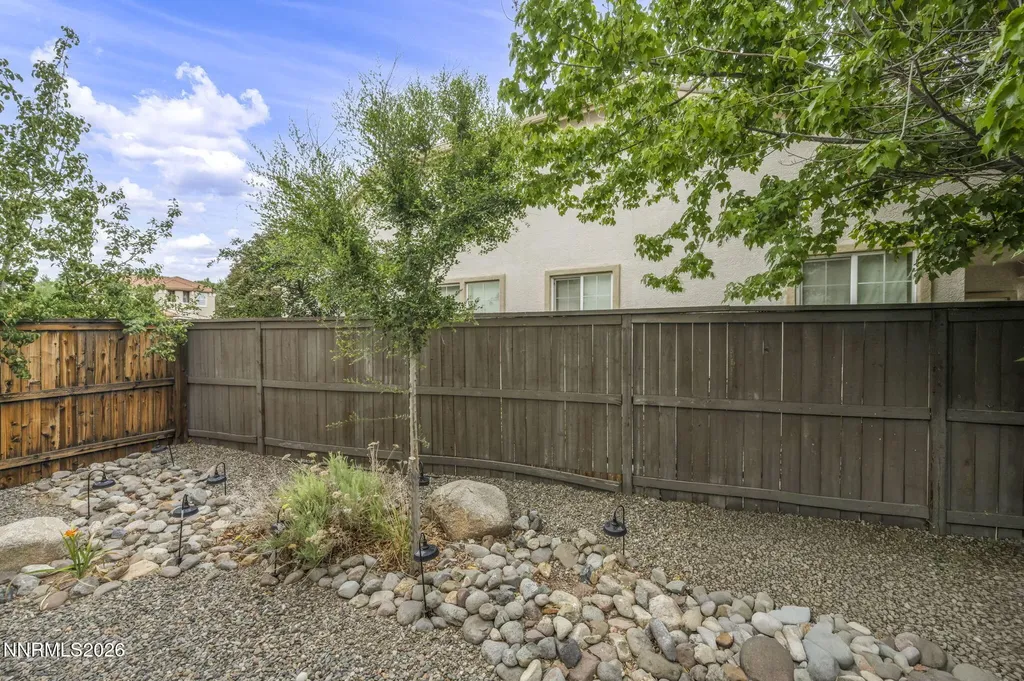 590 Little Sorrel Reno NV 89521