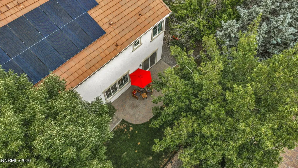 590 Little Sorrel Reno NV 89521