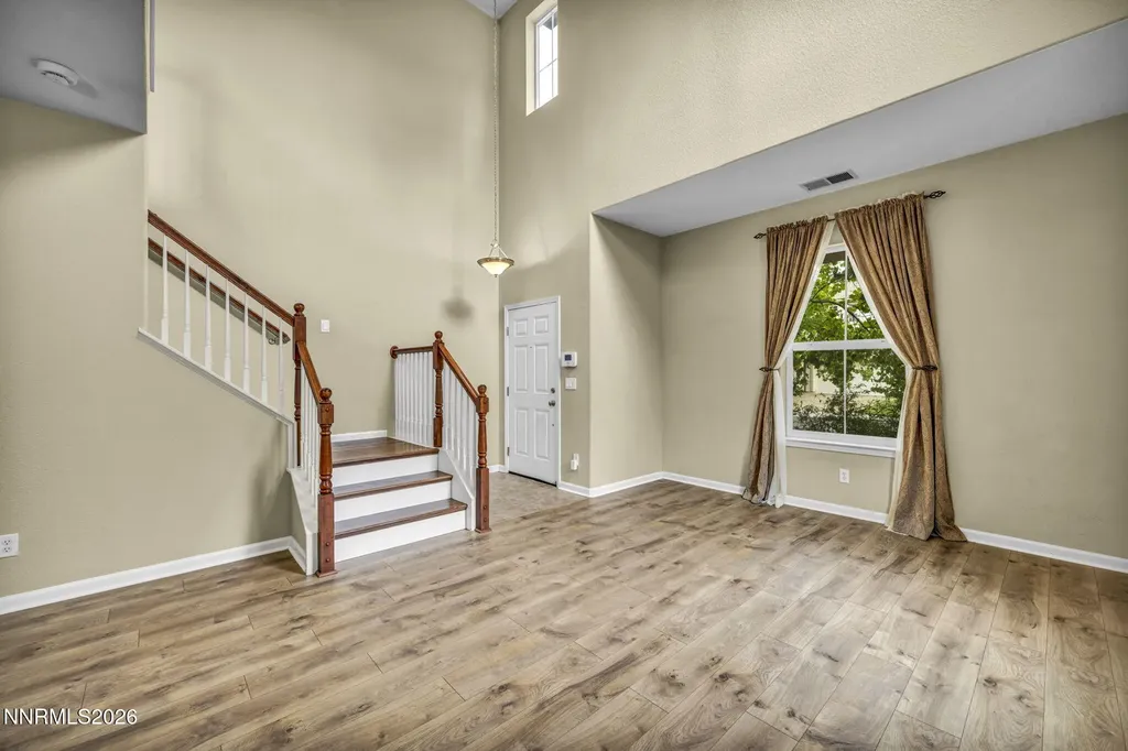 590 Little Sorrel Reno NV 89521