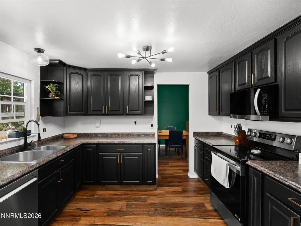 1025 Emerson Sparks NV 89431