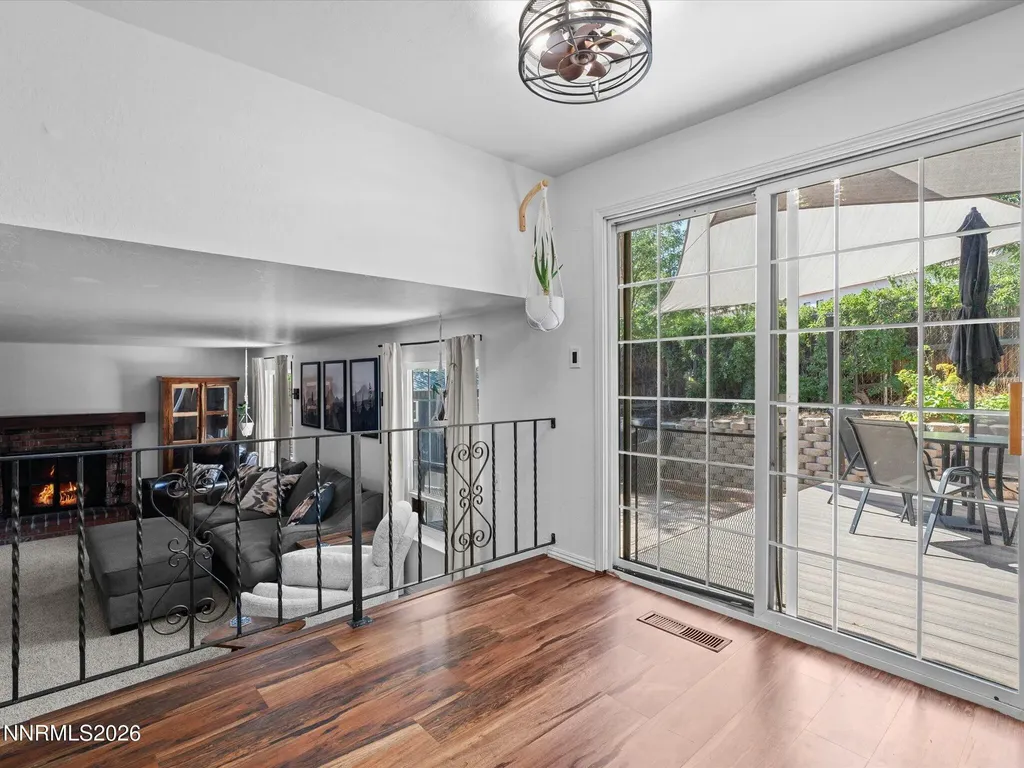 1025 Emerson Sparks NV 89431