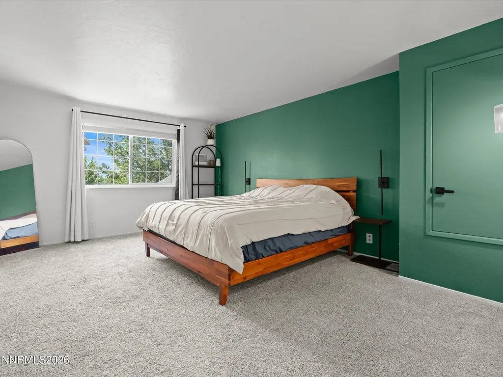 1025 Emerson Sparks NV 89431