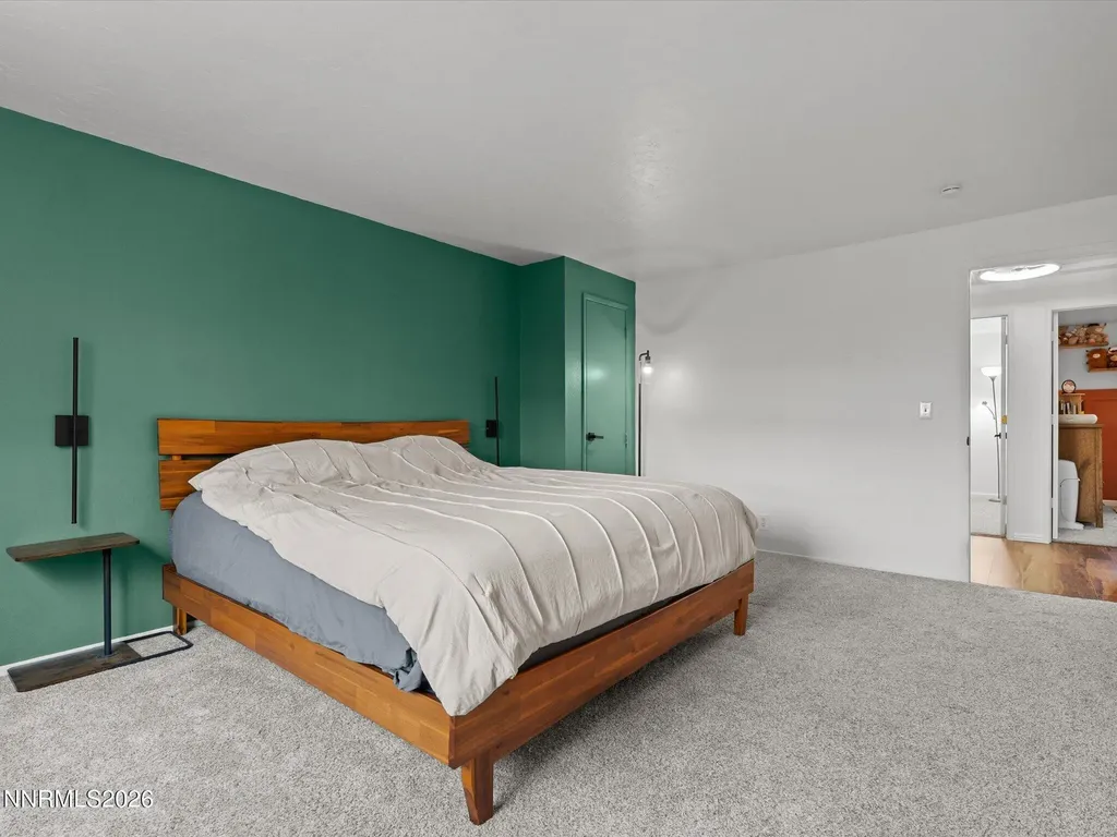 1025 Emerson Sparks NV 89431