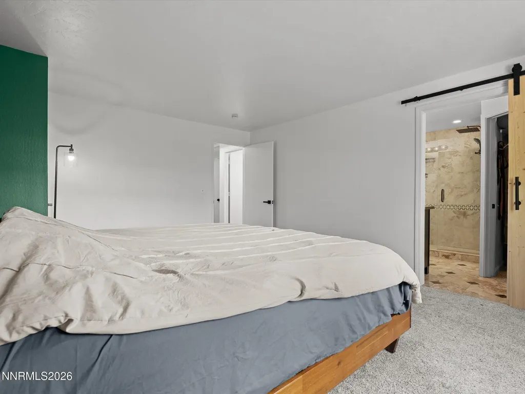 1025 Emerson Sparks NV 89431