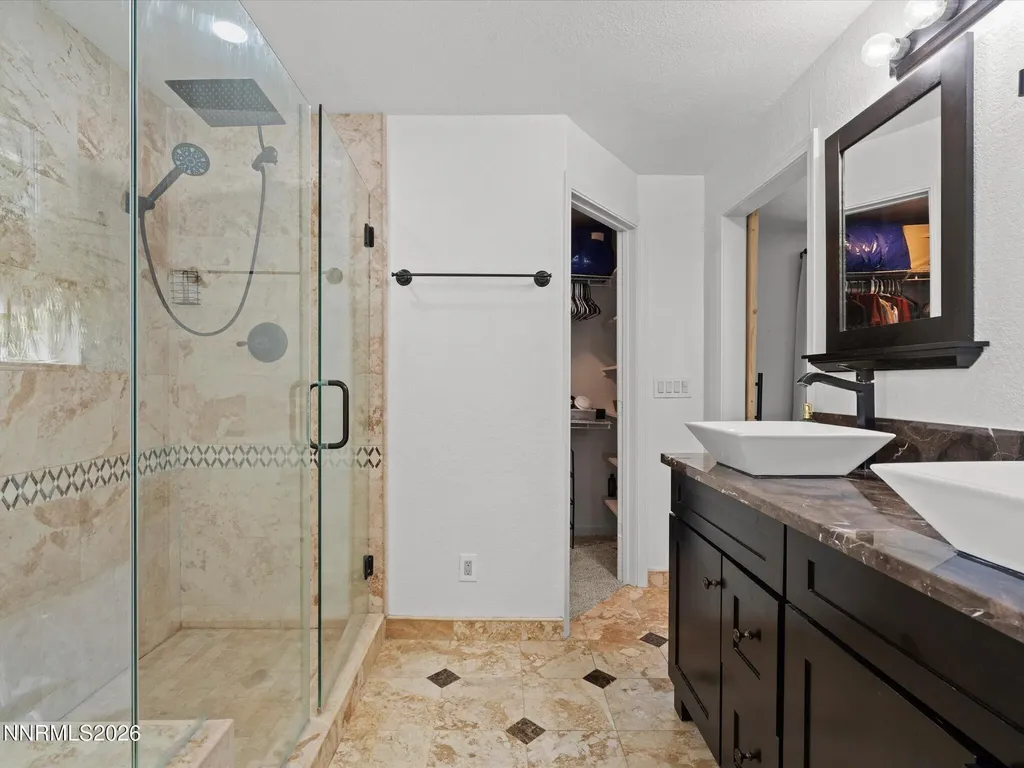 1025 Emerson Sparks NV 89431