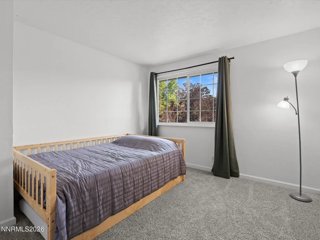 1025 Emerson Sparks NV 89431