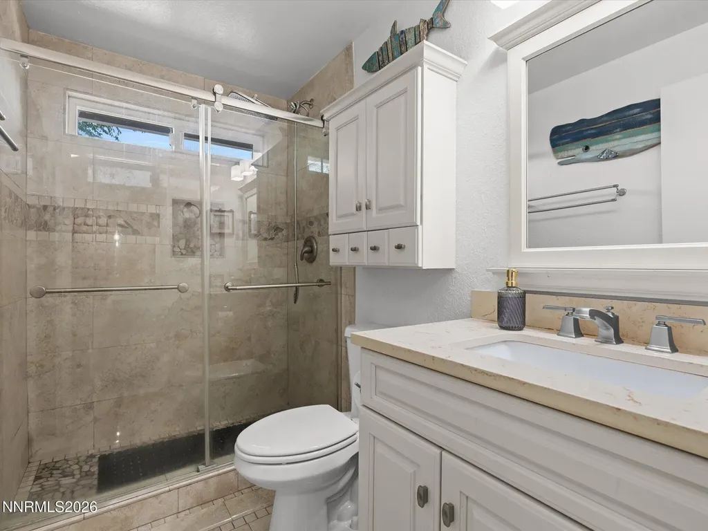 1025 Emerson Sparks NV 89431