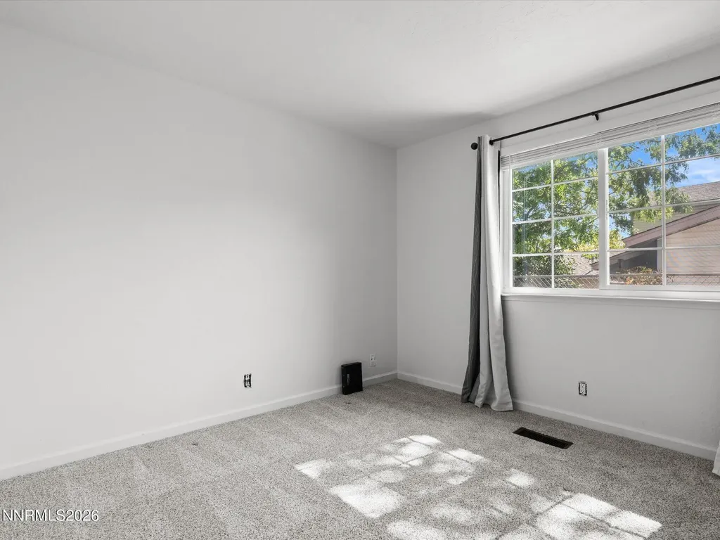1025 Emerson Sparks NV 89431