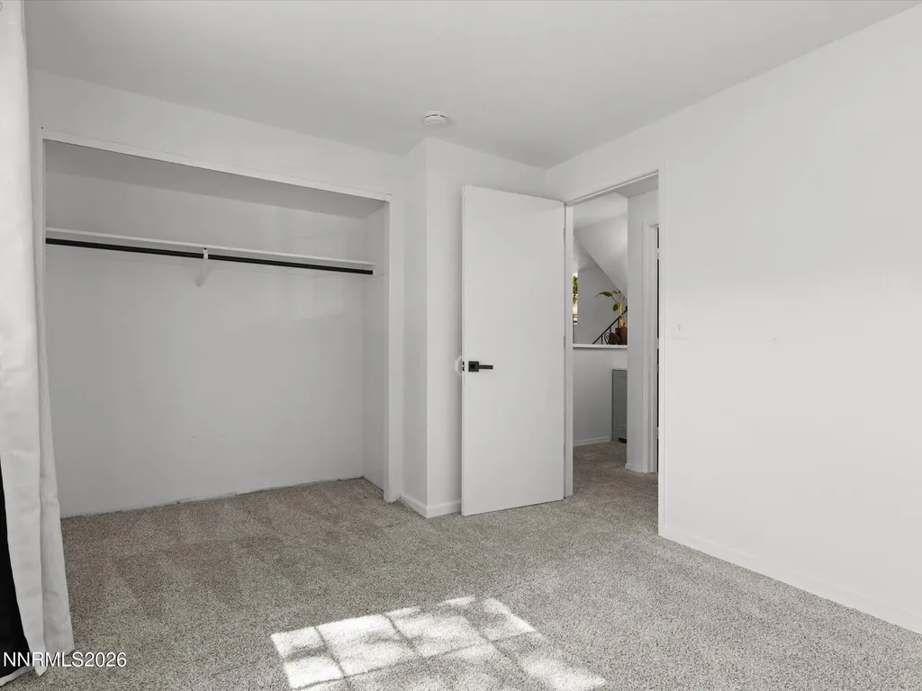 1025 Emerson Sparks NV 89431