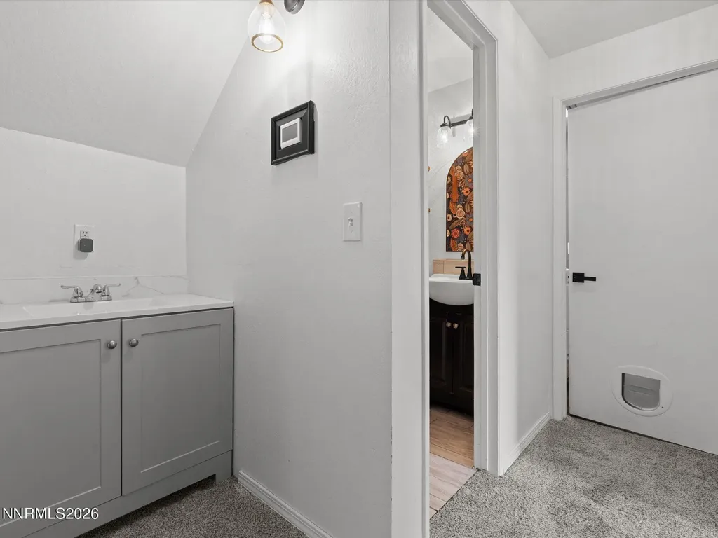 1025 Emerson Sparks NV 89431