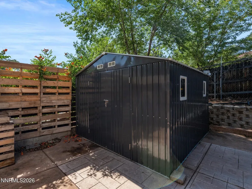 1025 Emerson Sparks NV 89431