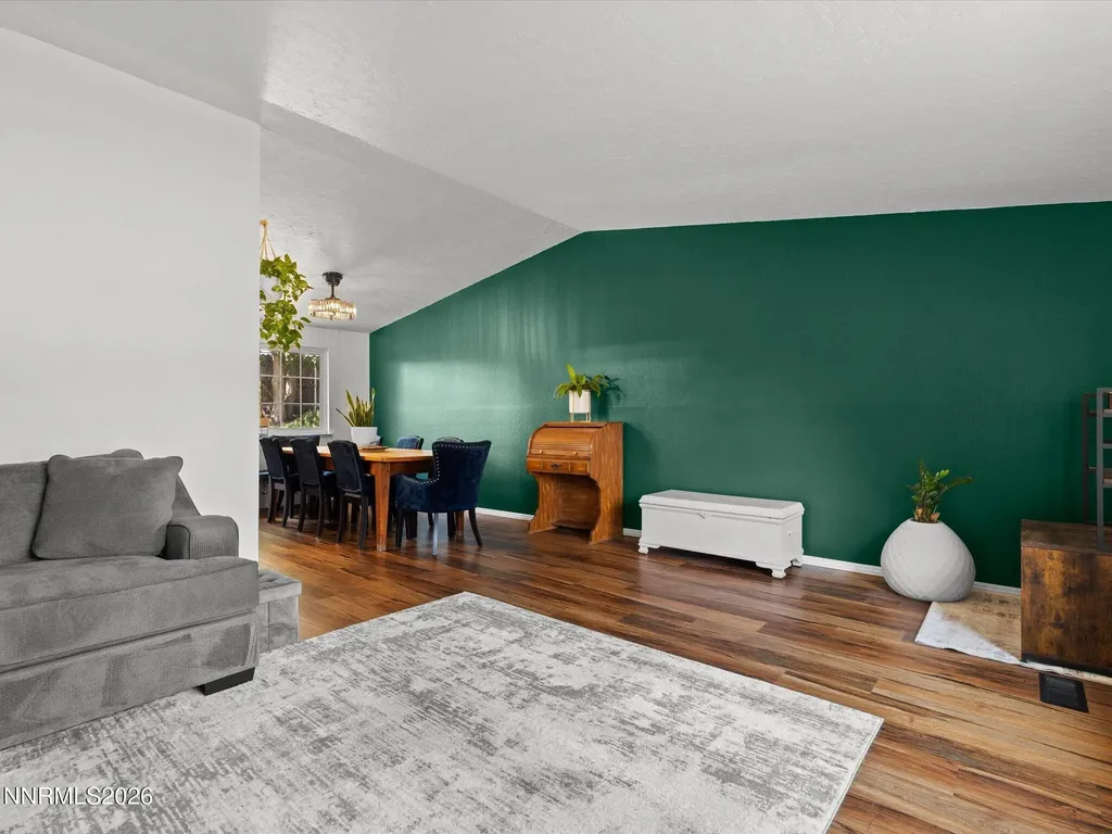 1025 Emerson Sparks NV 89431