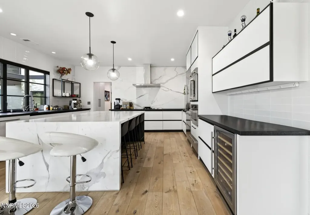 1592 6th Minden NV 89423