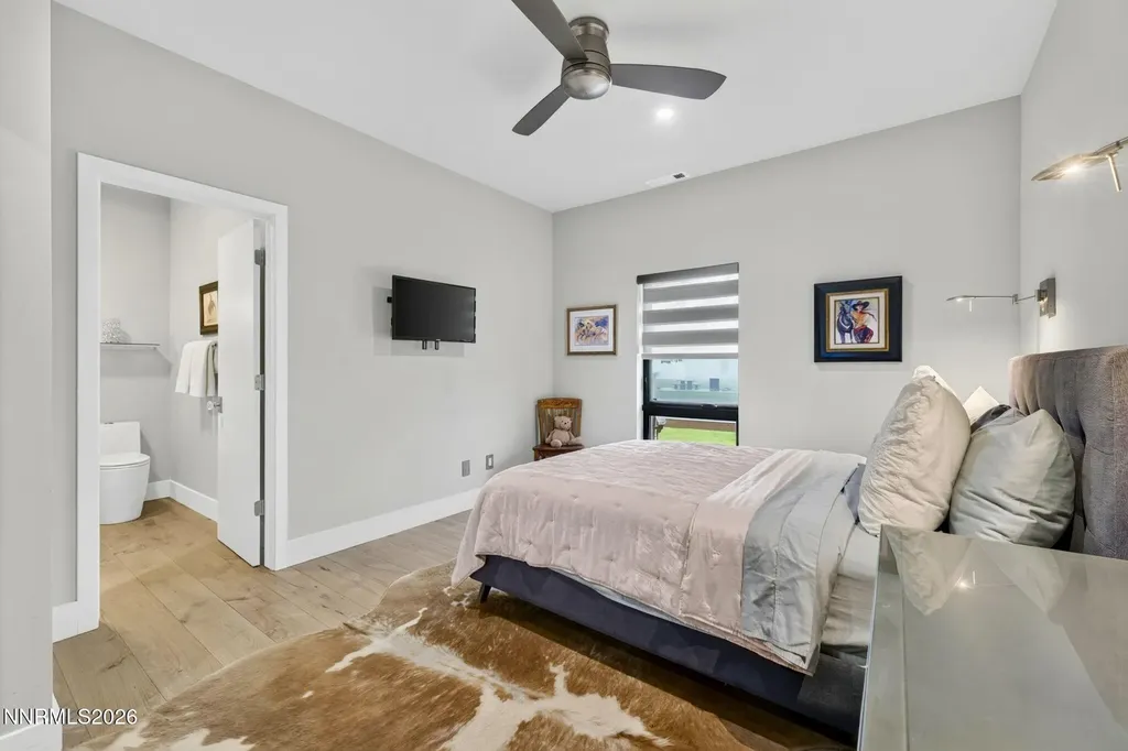 1592 6th Minden NV 89423