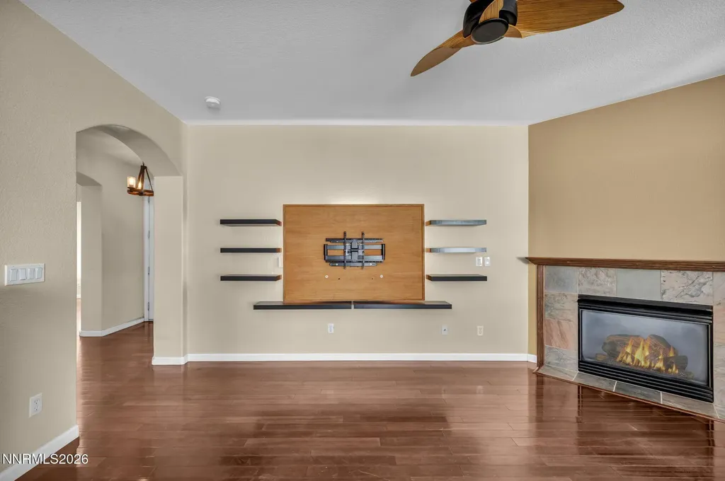 1313 Gambrel Carson City NV 89701