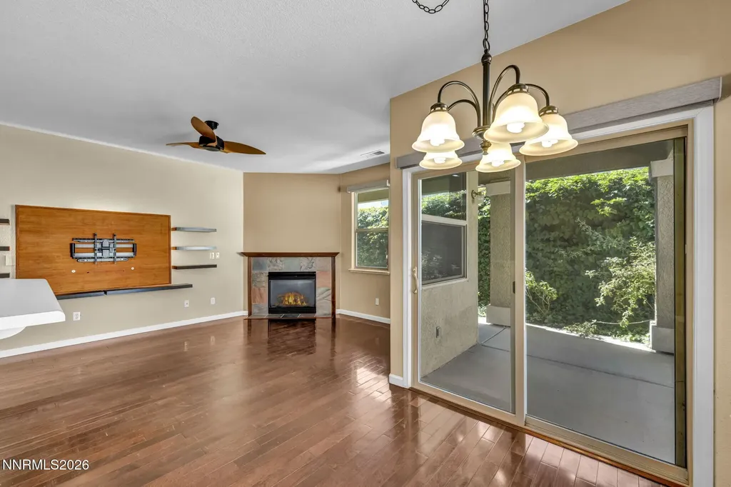 1313 Gambrel Carson City NV 89701