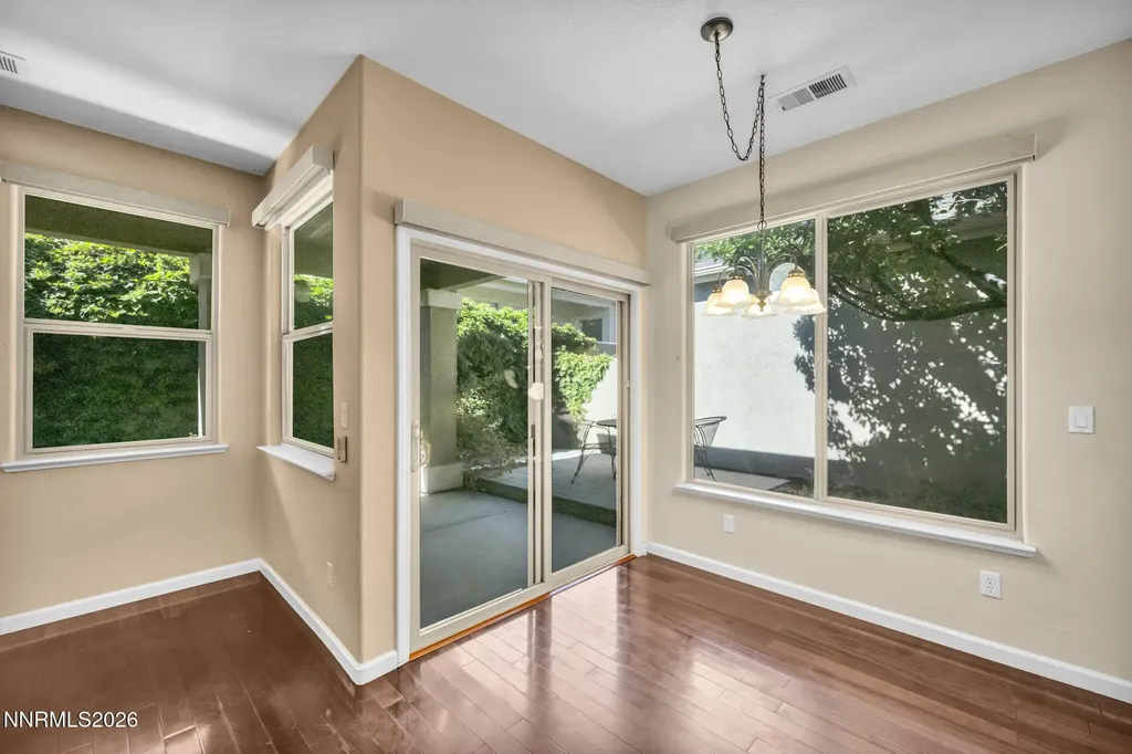 1313 Gambrel Carson City NV 89701