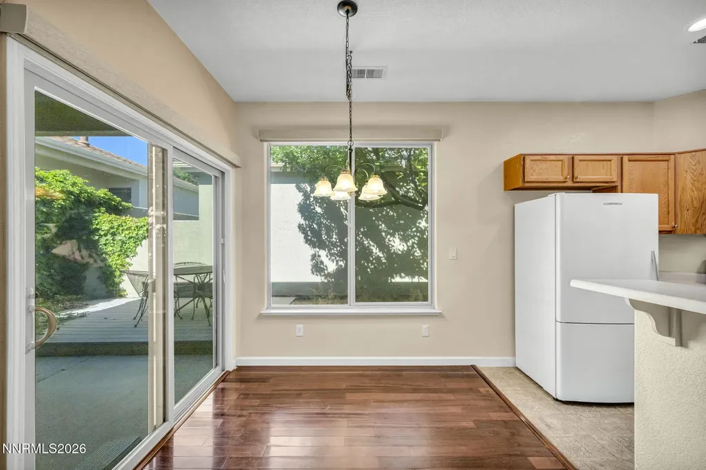 1313 Gambrel Carson City NV 89701