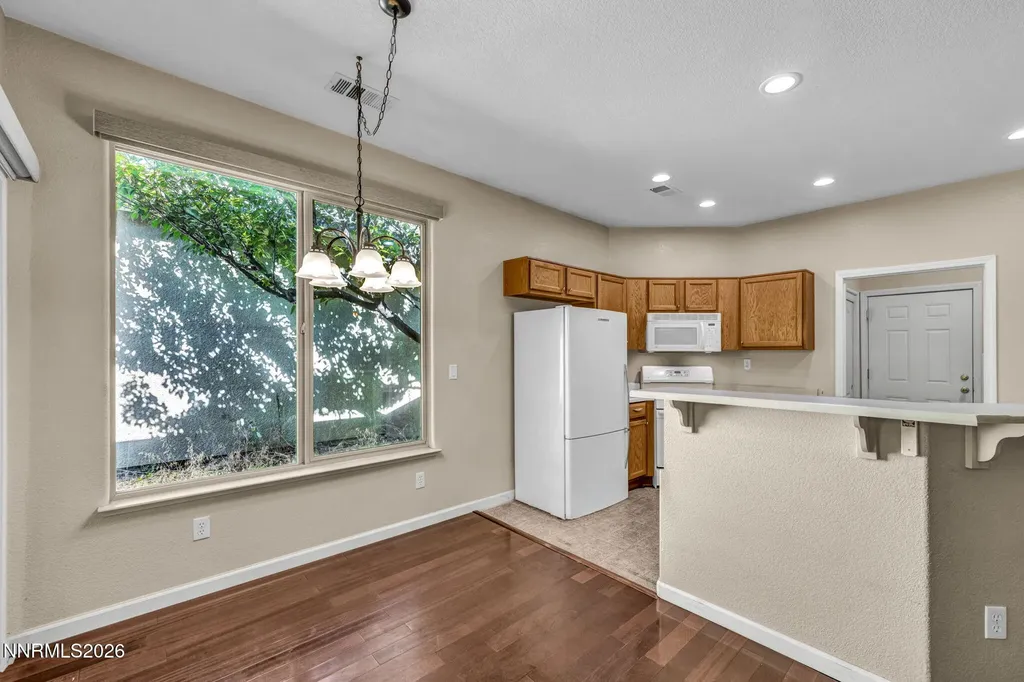 1313 Gambrel Carson City NV 89701