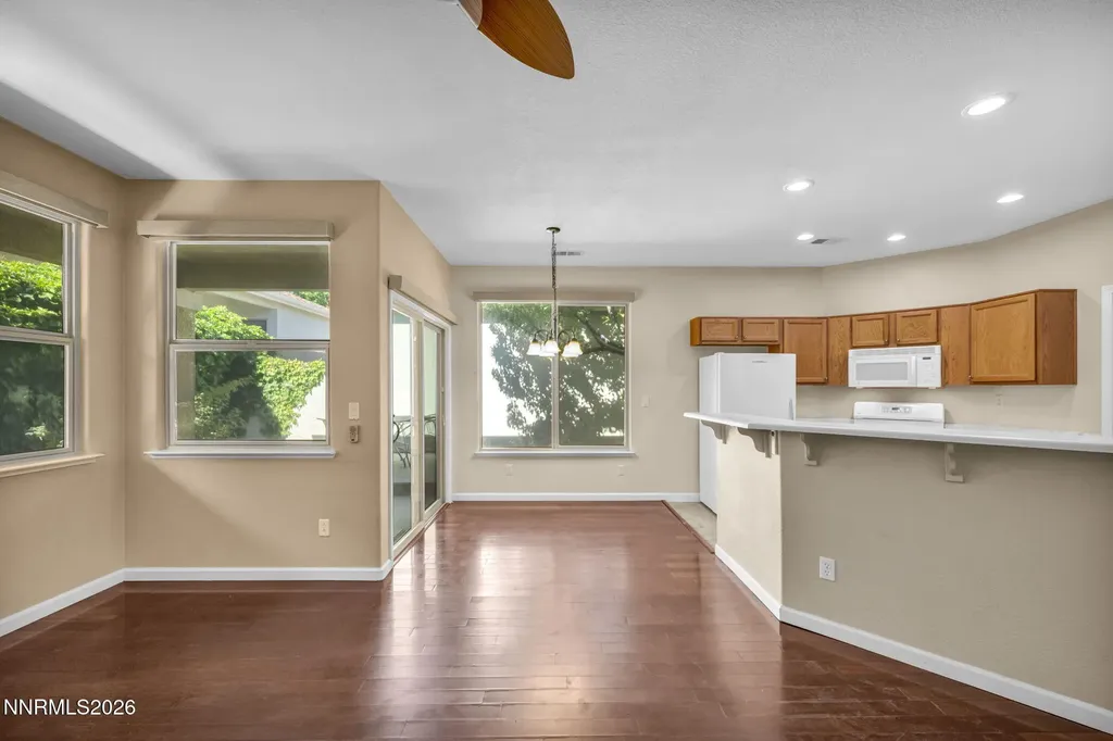 1313 Gambrel Carson City NV 89701