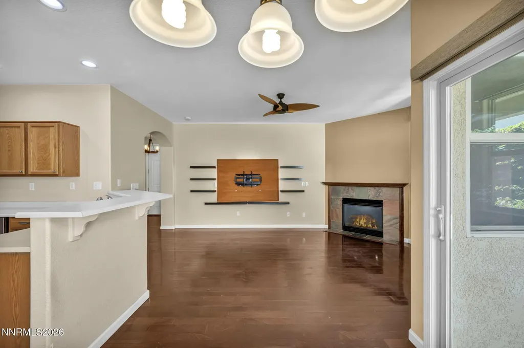 1313 Gambrel Carson City NV 89701