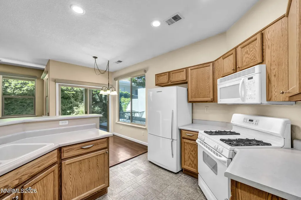 1313 Gambrel Carson City NV 89701
