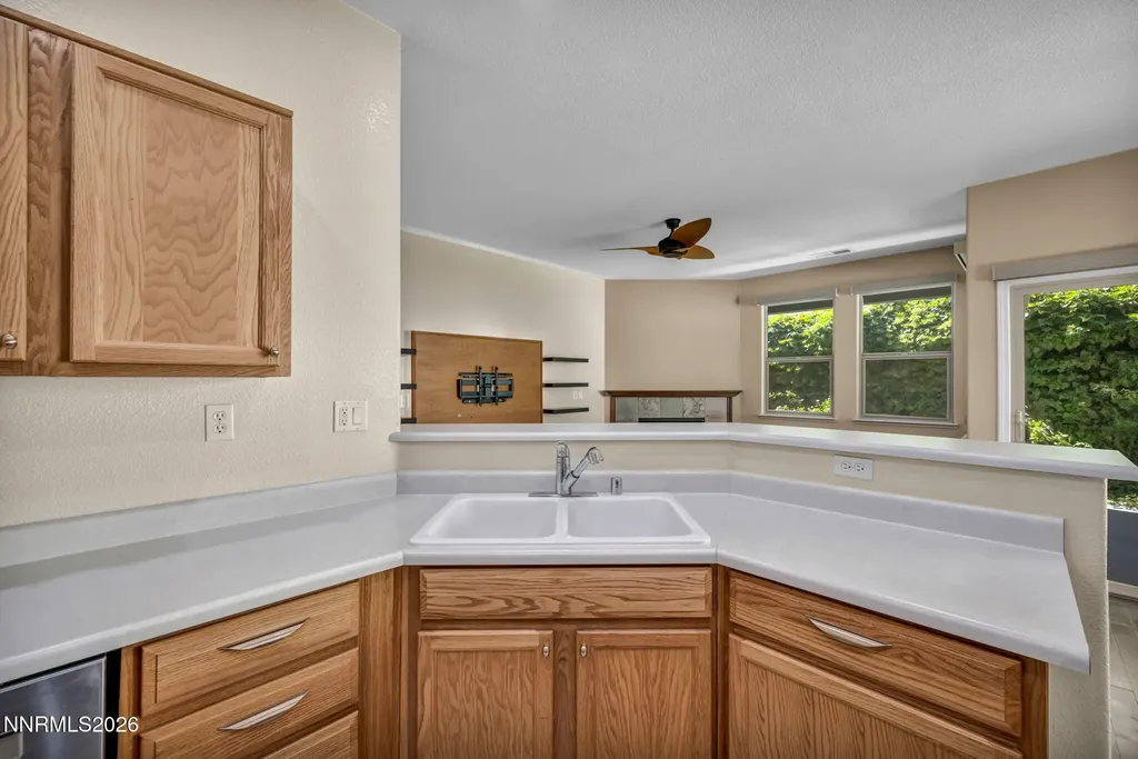1313 Gambrel Carson City NV 89701