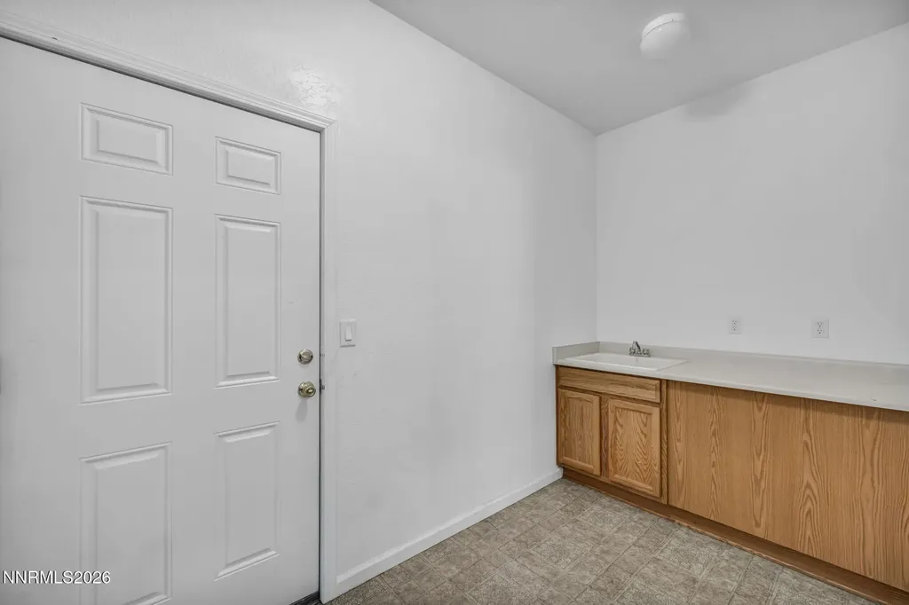 1313 Gambrel Carson City NV 89701
