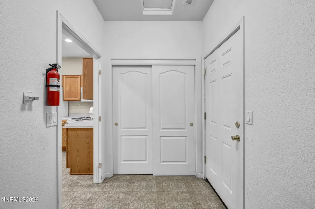 1313 Gambrel Carson City NV 89701