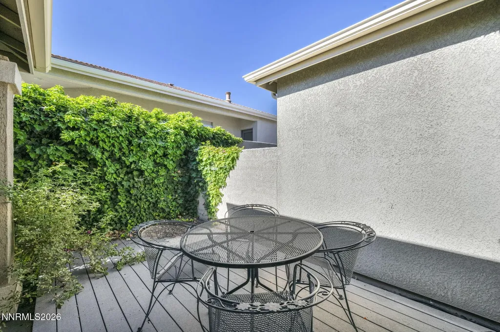 1313 Gambrel Carson City NV 89701