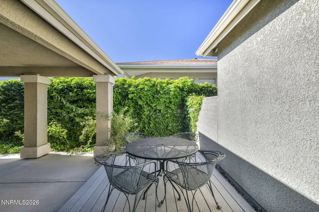 1313 Gambrel Carson City NV 89701