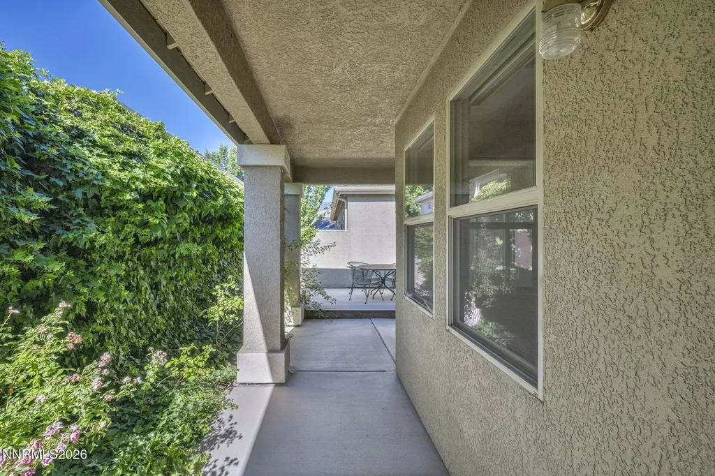 1313 Gambrel Carson City NV 89701