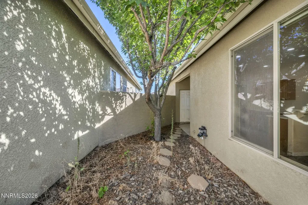 1313 Gambrel Carson City NV 89701