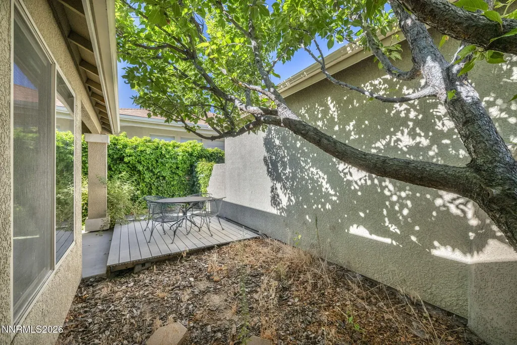 1313 Gambrel Carson City NV 89701