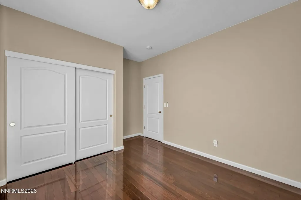 1313 Gambrel Carson City NV 89701