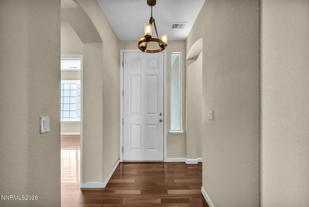 1313 Gambrel Carson City NV 89701