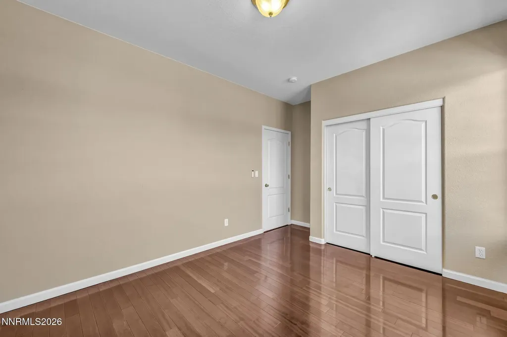 1313 Gambrel Carson City NV 89701
