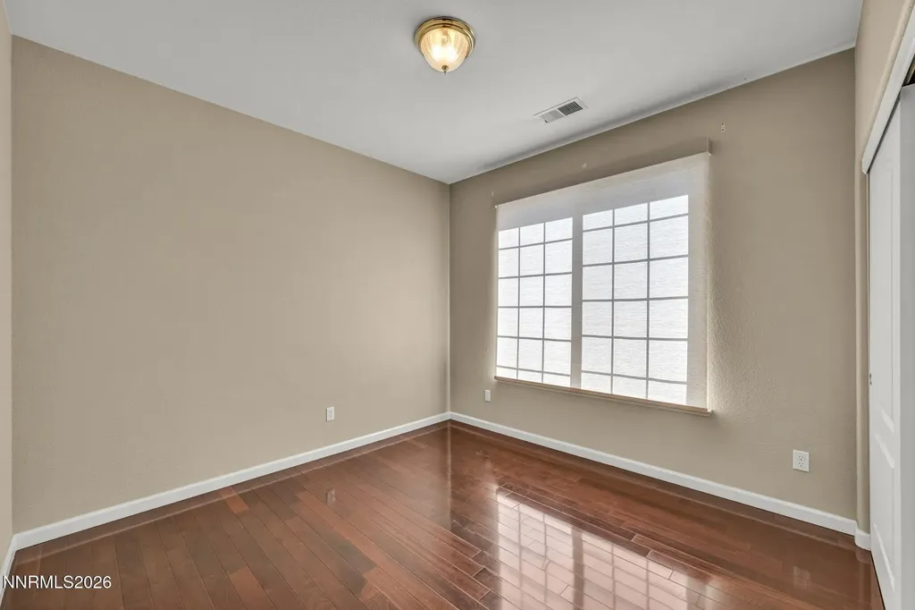 1313 Gambrel Carson City NV 89701