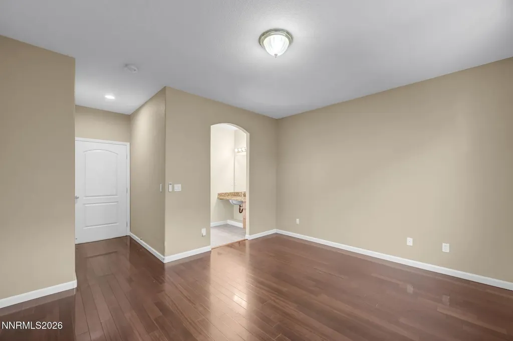 1313 Gambrel Carson City NV 89701